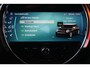 MINI One Mini 1.5 Business Edition Half Leder/Stof Sportst Navi LED Kopl Apple Carplay Clima Cruise PDC LMV DAB ENZ NL Auto.