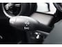 MINI One Mini 1.5 Business Edition Half Leder/Stof Sportst Navi LED Kopl Apple Carplay Clima Cruise PDC LMV DAB ENZ NL Auto.