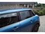 MINI One Mini 1.5 Business Edition Half Leder/Stof Sportst Navi LED Kopl Apple Carplay Clima Cruise PDC LMV DAB ENZ NL Auto.