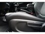 MINI One Mini 1.5 Business Edition Half Leder/Stof Sportst Navi LED Kopl Apple Carplay Clima Cruise PDC LMV DAB ENZ NL Auto.