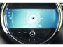MINI One Mini 1.5 Business Edition Half Leder/Stof Sportst Navi LED Kopl Apple Carplay Clima Cruise PDC LMV DAB ENZ NL Auto.
