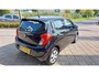 Opel Karl 1.0 ecoFlex 120 Jaar Edition