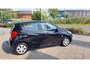 Opel Karl 1.0 ecoFlex 120 Jaar Edition