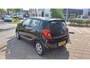 Opel Karl 1.0 ecoFlex 120 Jaar Edition