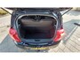 Opel Karl 1.0 ecoFlex 120 Jaar Edition