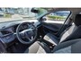 Opel Karl 1.0 ecoFlex 120 Jaar Edition