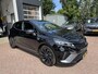 Renault Clio 1.0 TCe 90 GPF esprit Alpine 2025!!