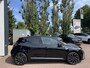 Renault Clio 1.0 TCe 90 GPF esprit Alpine 2025!!