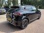 Renault Clio 1.0 TCe 90 GPF esprit Alpine 2025!!