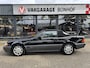 Mercedes-Benz SL Cabrio 500