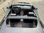Mercedes-Benz SL Cabrio 500