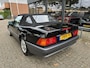 Mercedes-Benz SL Cabrio 500