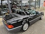 Mercedes-Benz SL Cabrio 500
