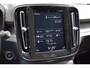 Volvo XC40 1.5 T5 Recharge R-Design met Leer/Cam/Stoelvw/Led