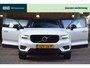 Volvo XC40 1.5 T5 Recharge R-Design met Leer/Cam/Stoelvw/Led