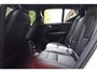 Volvo XC40 1.5 T5 Recharge R-Design met Leer/Cam/Stoelvw/Led