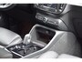 Volvo XC40 1.5 T5 Recharge R-Design met Leer/Cam/Stoelvw/Led
