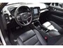 Volvo XC40 1.5 T5 Recharge R-Design met Leer/Cam/Stoelvw/Led