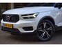 Volvo XC40 1.5 T5 Recharge R-Design met Leer/Cam/Stoelvw/Led