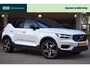 Volvo XC40 1.5 T5 Recharge R-Design met Leer/Cam/Stoelvw/Led