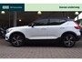 Volvo XC40 1.5 T5 Recharge R-Design met Leer/Cam/Stoelvw/Led