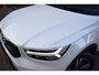 Volvo XC40 1.5 T5 Recharge R-Design met Leer/Cam/Stoelvw/Led