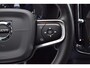 Volvo XC40 1.5 T5 Recharge R-Design met Leer/Cam/Stoelvw/Led