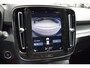 Volvo XC40 1.5 T5 Recharge R-Design met Leer/Cam/Stoelvw/Led