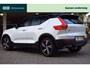 Volvo XC40 1.5 T5 Recharge R-Design met Leer/Cam/Stoelvw/Led