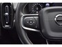Volvo XC40 1.5 T5 Recharge R-Design met Leer/Cam/Stoelvw/Led
