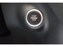 Volvo XC40 1.5 T5 Recharge R-Design met Leer/Cam/Stoelvw/Led