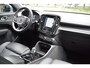 Volvo XC40 1.5 T5 Recharge R-Design met Leer/Cam/Stoelvw/Led