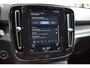 Volvo XC40 1.5 T5 Recharge R-Design met Leer/Cam/Stoelvw/Led