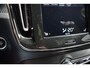 Volvo XC40 1.5 T5 Recharge R-Design met Leer/Cam/Stoelvw/Led