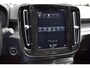 Volvo XC40 1.5 T5 Recharge R-Design met Leer/Cam/Stoelvw/Led