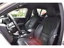 Volvo XC40 1.5 T5 Recharge R-Design met Leer/Cam/Stoelvw/Led