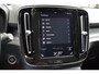 Volvo XC40 1.5 T5 Recharge R-Design met Leer/Cam/Stoelvw/Led