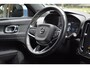 Volvo XC40 1.5 T5 Recharge R-Design met Leer/Cam/Stoelvw/Led