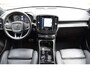 Volvo XC40 1.5 T5 Recharge R-Design met Leer/Cam/Stoelvw/Led