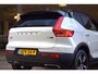 Volvo XC40 1.5 T5 Recharge R-Design met Leer/Cam/Stoelvw/Led