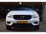Volvo XC40 1.5 T5 Recharge R-Design met Leer/Cam/Stoelvw/Led