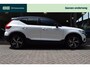Volvo XC40 1.5 T5 Recharge R-Design met Leer/Cam/Stoelvw/Led