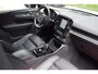 Volvo XC40 1.5 T5 Recharge R-Design met Leer/Cam/Stoelvw/Led