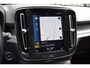 Volvo XC40 1.5 T5 Recharge R-Design met Leer/Cam/Stoelvw/Led