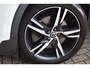 Volvo XC40 1.5 T5 Recharge R-Design met Leer/Cam/Stoelvw/Led