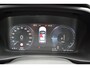 Volvo XC40 1.5 T5 Recharge R-Design met Leer/Cam/Stoelvw/Led