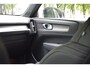 Volvo XC40 1.5 T5 Recharge R-Design met Leer/Cam/Stoelvw/Led