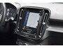 Volvo XC40 1.5 T5 Recharge R-Design met Leer/Cam/Stoelvw/Led