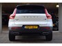 Volvo XC40 1.5 T5 Recharge R-Design met Leer/Cam/Stoelvw/Led