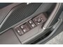 CUPRA Formentor 1.5 TSI 272pk e-Hybrid VZ Performance Sennheiser Keyless Memory Camera Navigatie